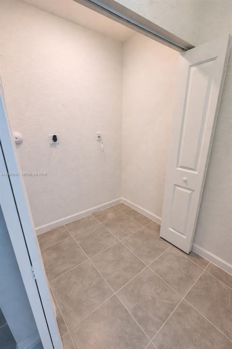 29277 SW 163rd Court, Homestead, FL 33033 photo 7