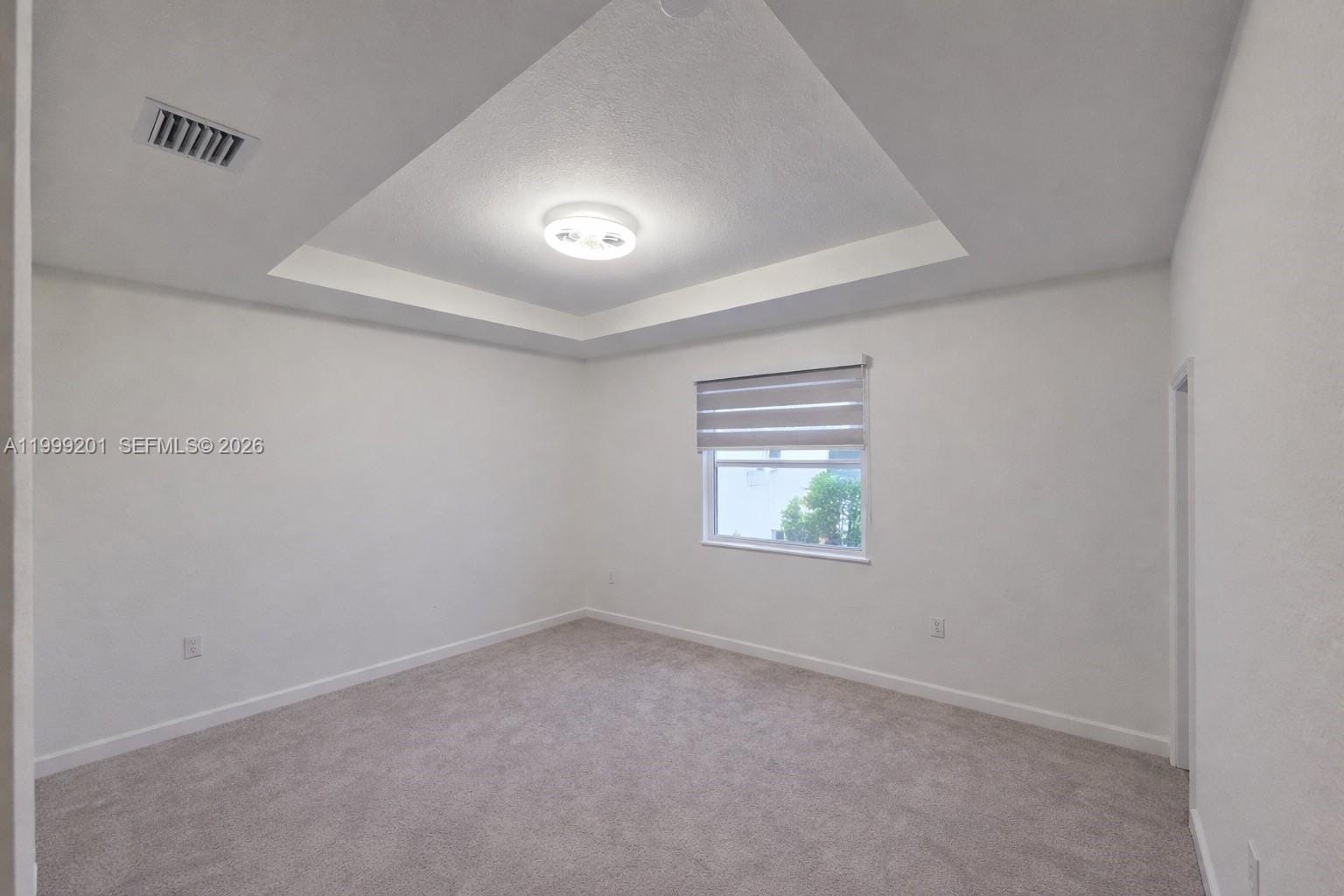 29277 SW 163rd Court, Homestead, FL 33033 photo 8