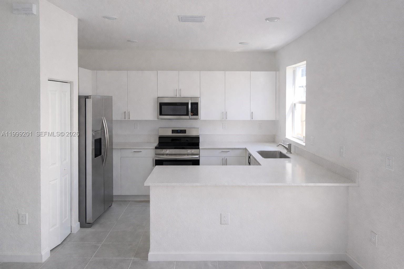 29277 SW 163rd Court, Homestead, FL 33033 photo 9