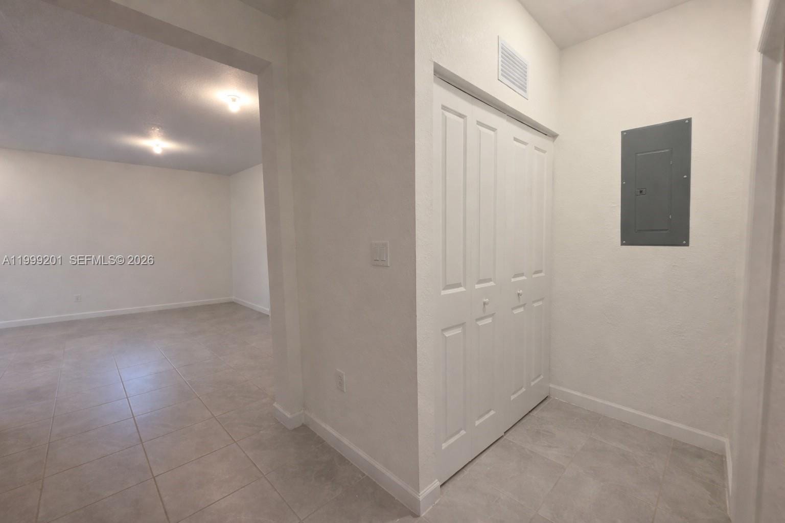 29277 SW 163rd Court, Homestead, FL 33033 photo 10