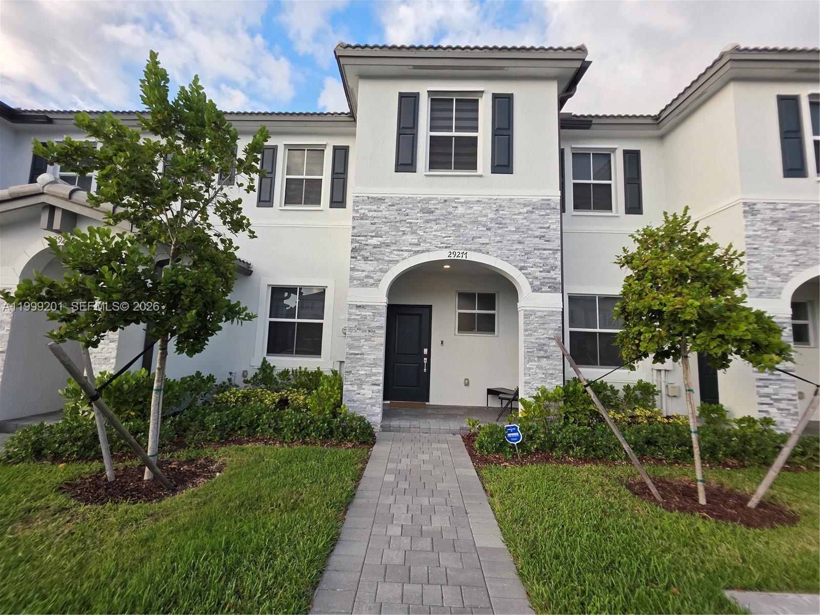 29277 SW 163rd Court, Homestead, FL 33033, Homestead