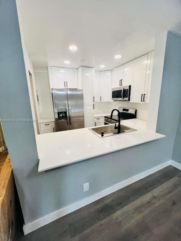 4163 NW 90th Avenue 206, Coral Springs, FL 33065