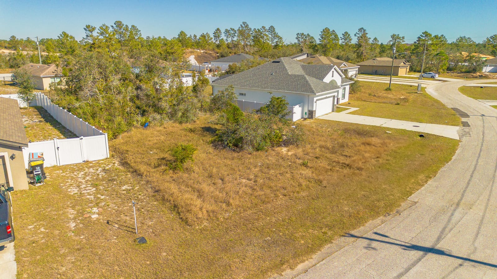 19 Orchid Court, Poinciana, FL 34759 photo 7