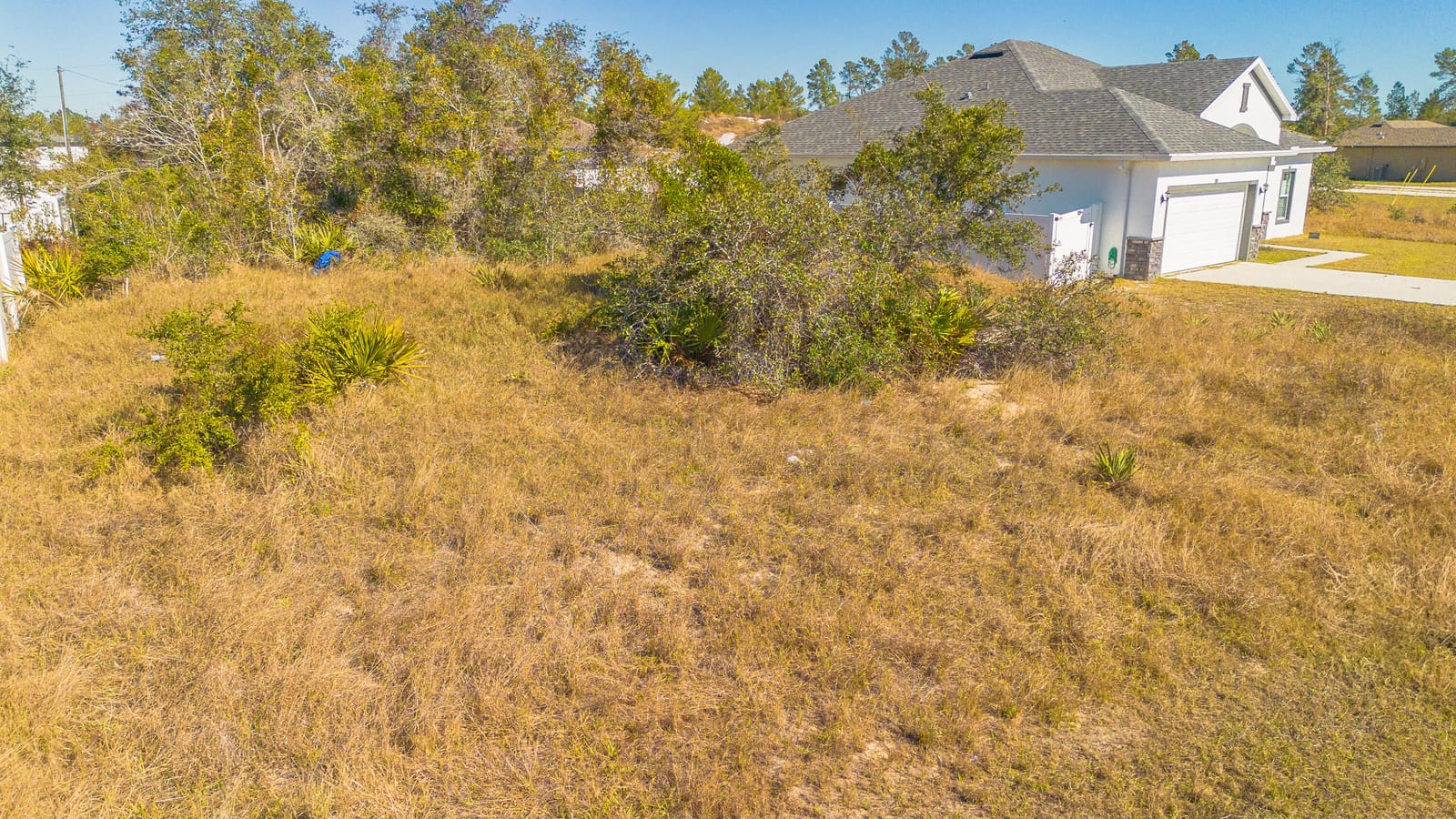 19 Orchid Court, Poinciana, FL 34759 photo 8