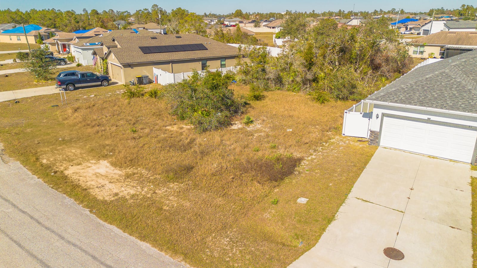 19 Orchid Court, Poinciana, FL 34759 photo 9
