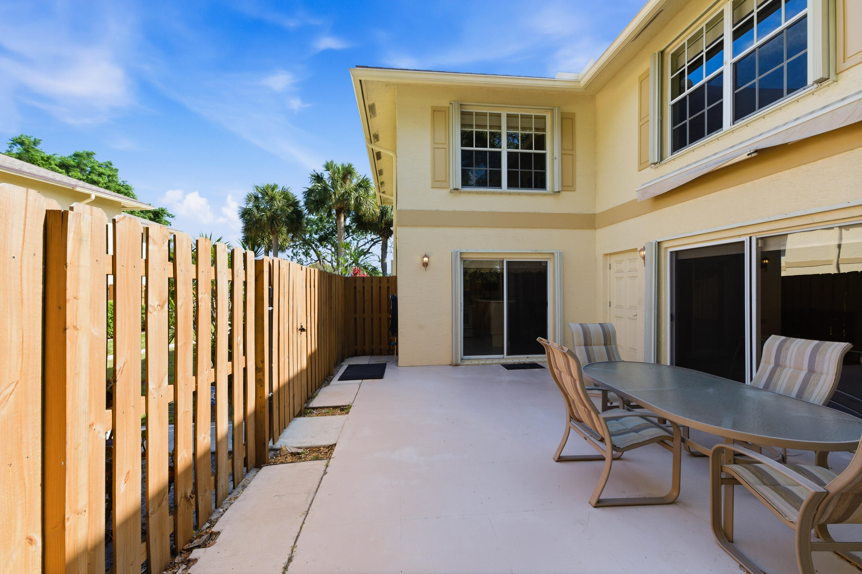 2924 SW 22nd Circle 17c, Delray Beach, FL 33445, Delray Beach
