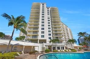 1 Las Olas Circle 313, Fort Lauderdale, FL 33316