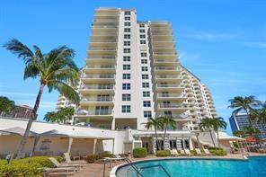 1 Las Olas Circle 313, Fort Lauderdale, FL 33316, Fort Lauderdale