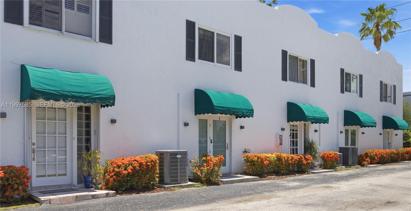 690 SE 23rd Avenue 4, Pompano Beach, FL 33062, Pompano Beach