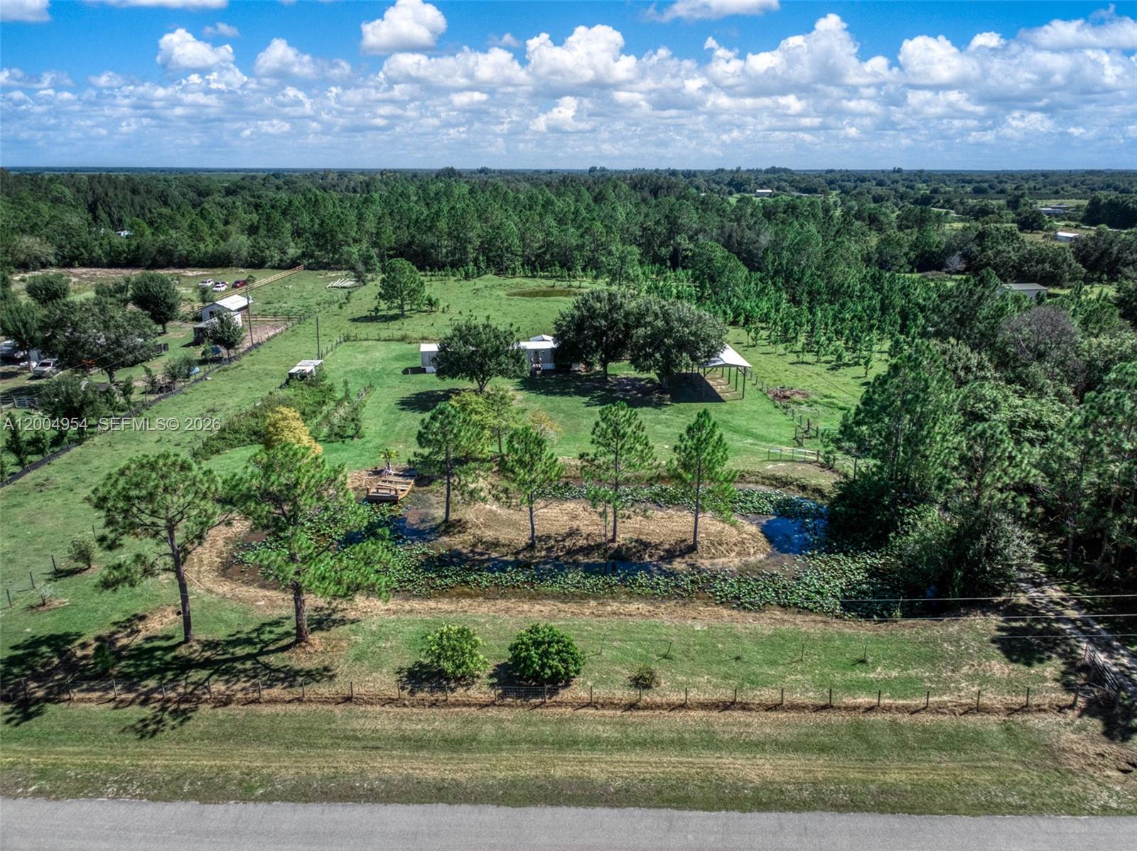2316 Gem Stone, Sebring, FL 33857, Sebring