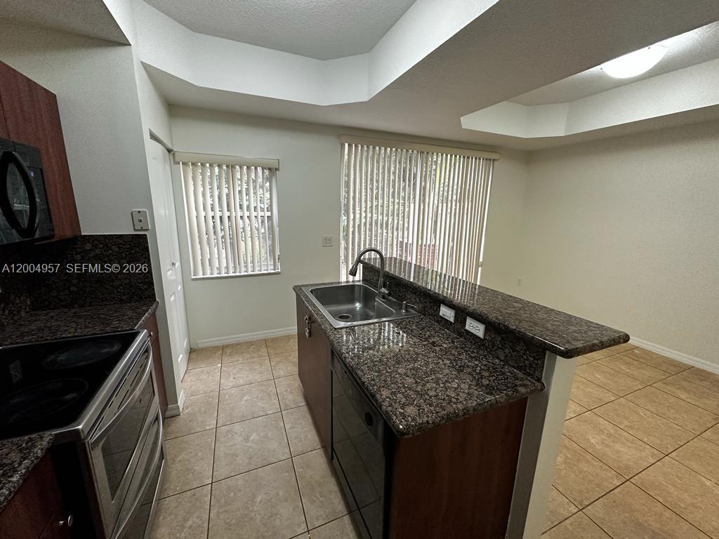 3070 S Red Mangrove Lane S 2022, Dania Beach, FL 33312, Dania Beach
