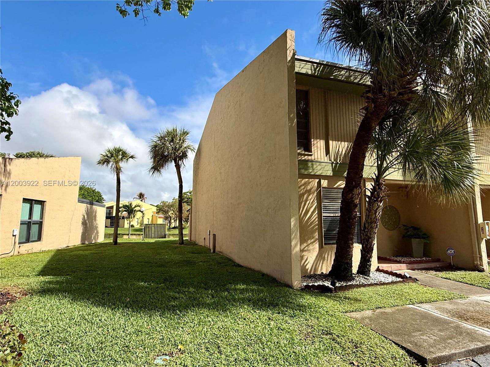 9251 NW 14th Court 257, Pembroke Pines, FL 33024, Pembroke Pines