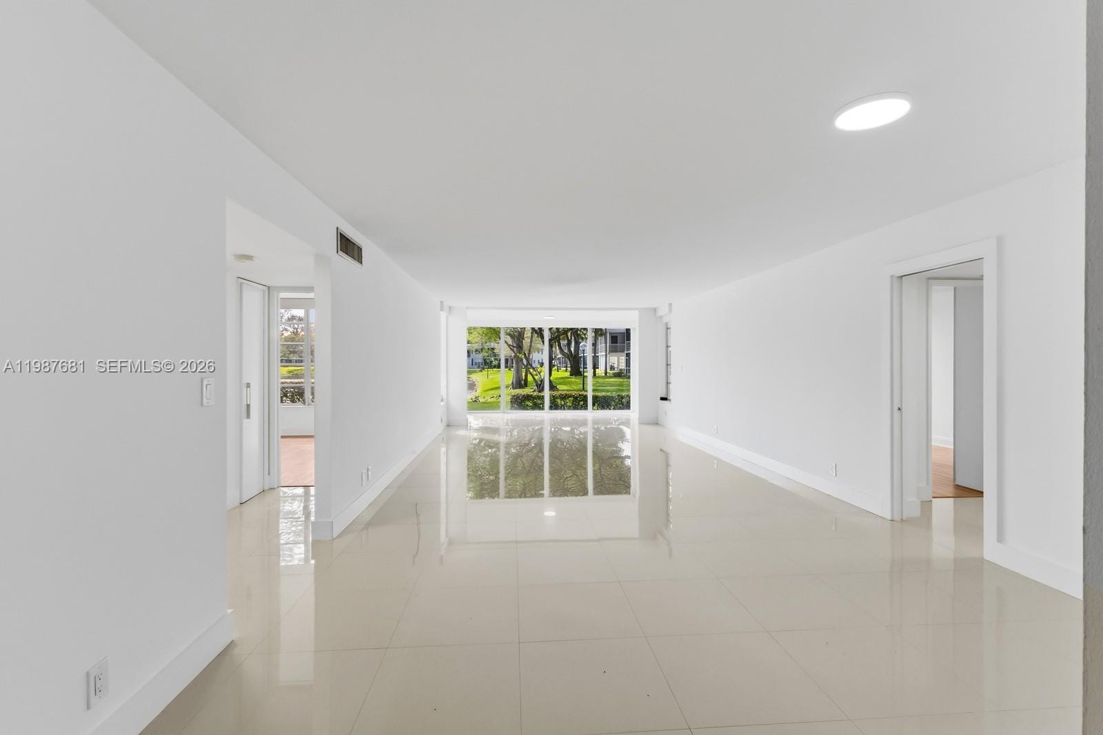 4280 Oaks Terrace 102, Pompano Beach, FL 33069 photo 14