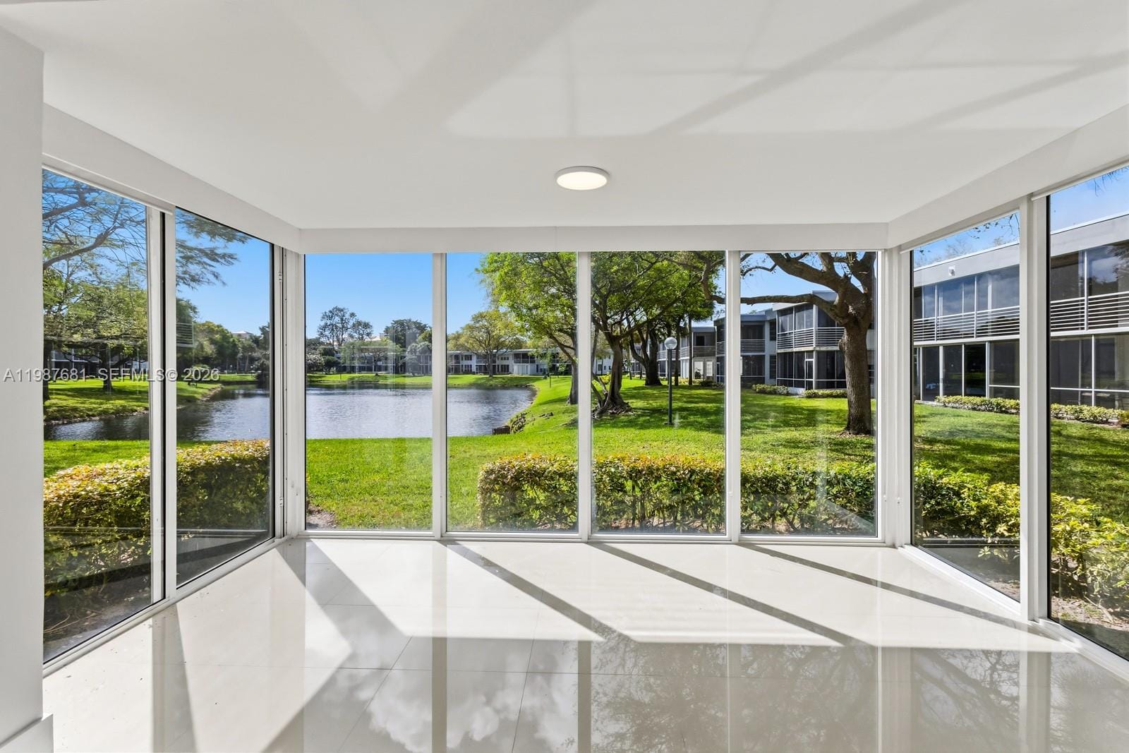 4280 Oaks Terrace 102, Pompano Beach, FL 33069 photo 17
