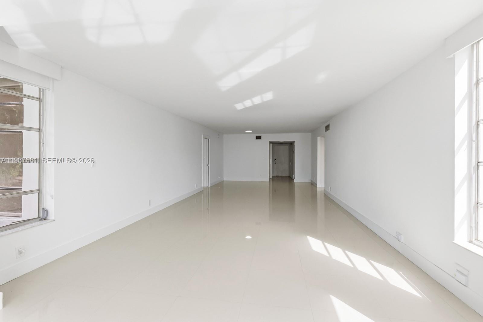 4280 Oaks Terrace 102, Pompano Beach, FL 33069 photo 18