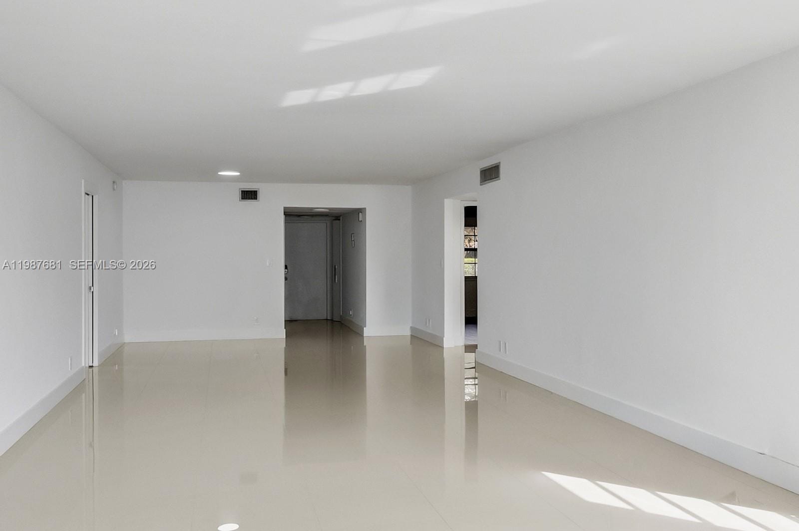 4280 Oaks Terrace 102, Pompano Beach, FL 33069 photo 19