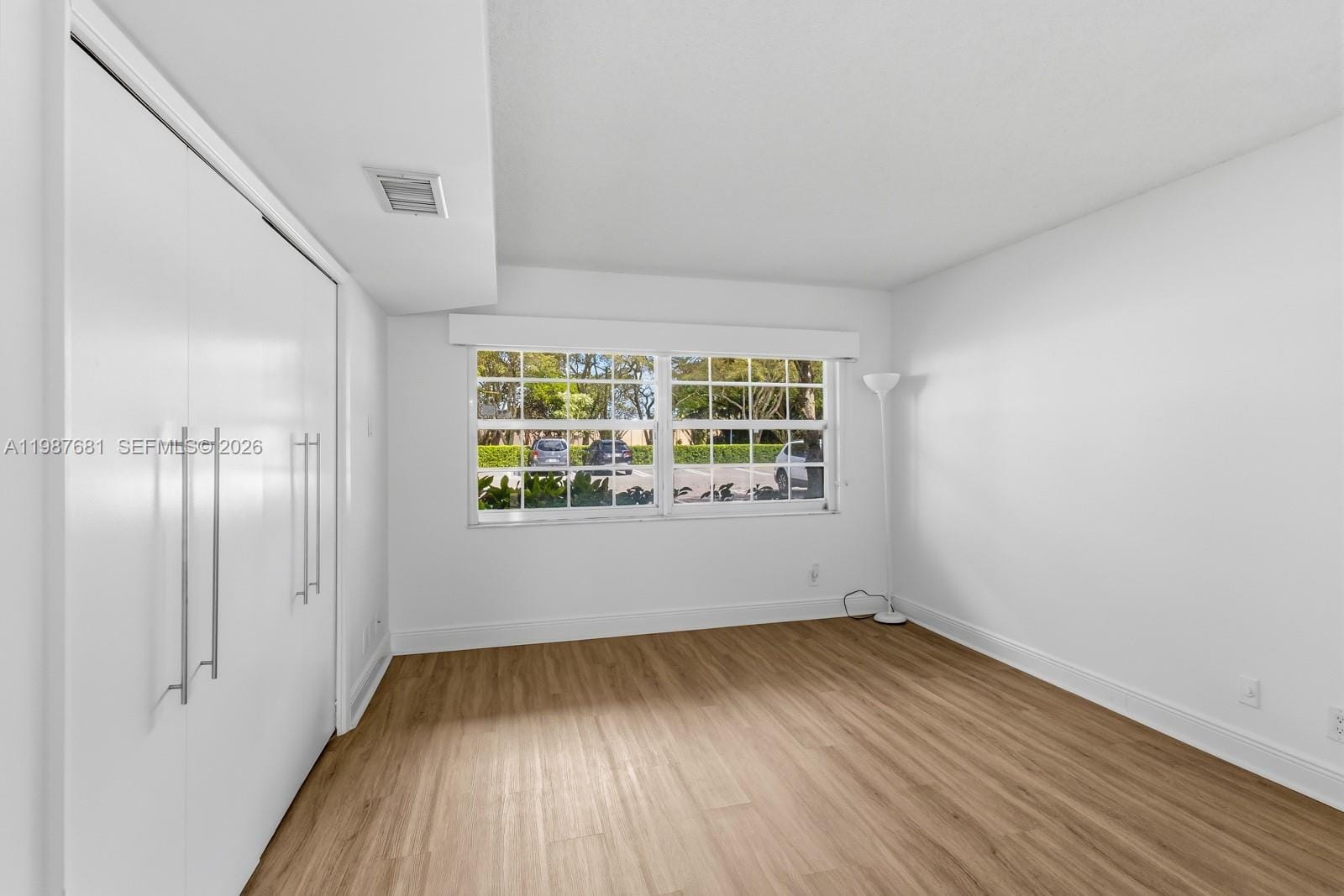 4280 Oaks Terrace 102 — photo 10