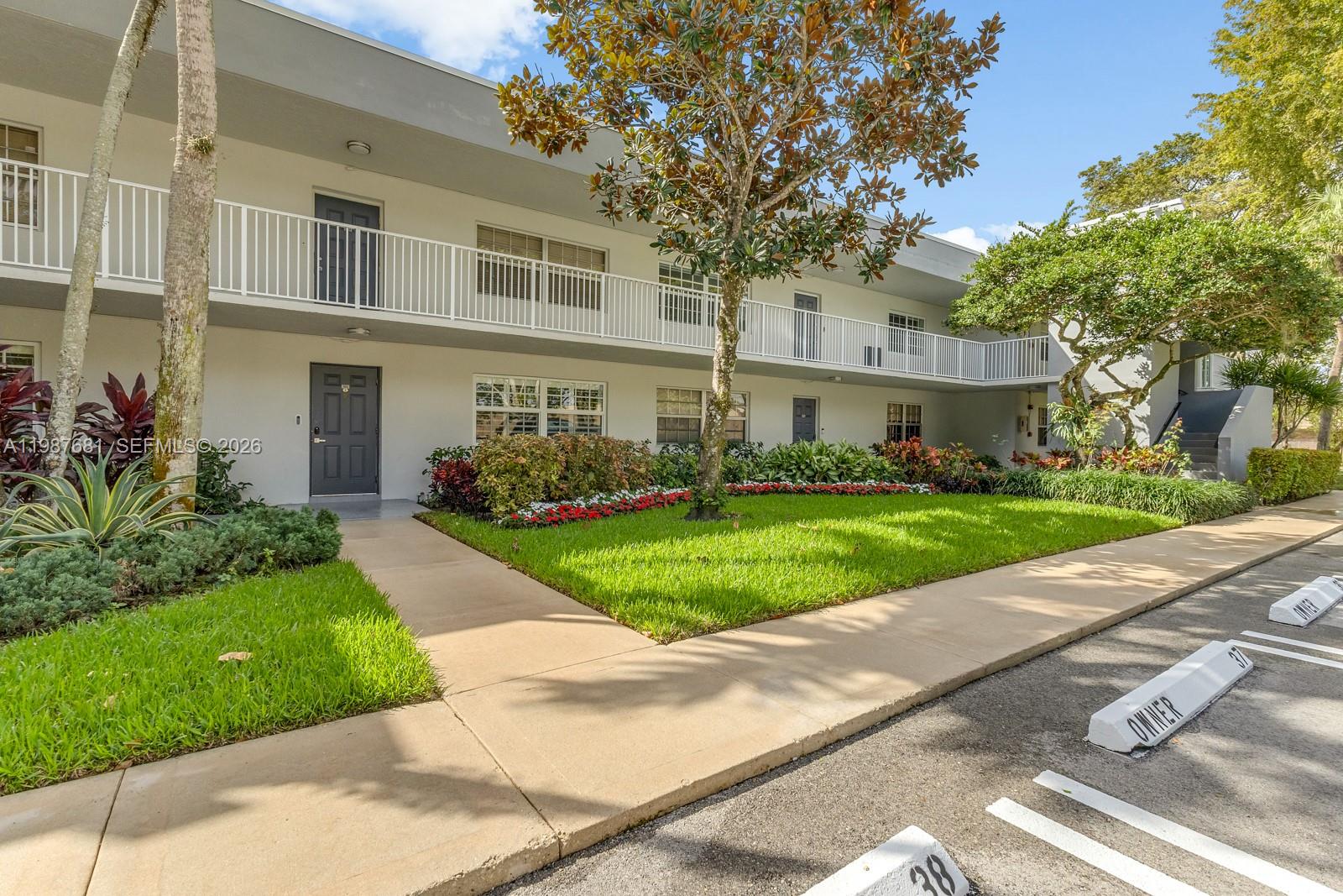 4280 Oaks Terrace 102, Pompano Beach, FL 33069, Pompano Beach