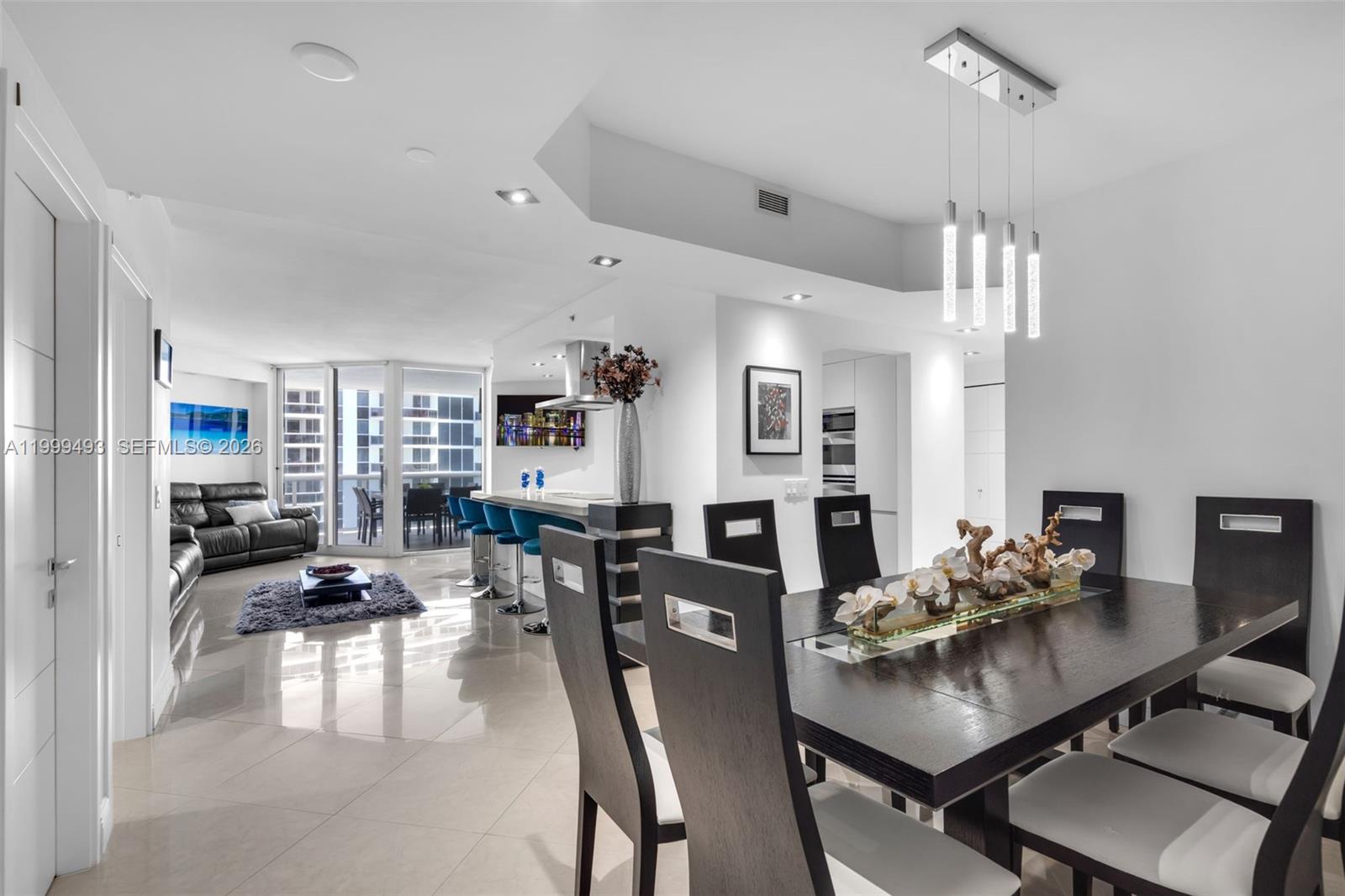 4775 Collins Avenue 3608, Miami Beach, FL 33140, Miami Beach