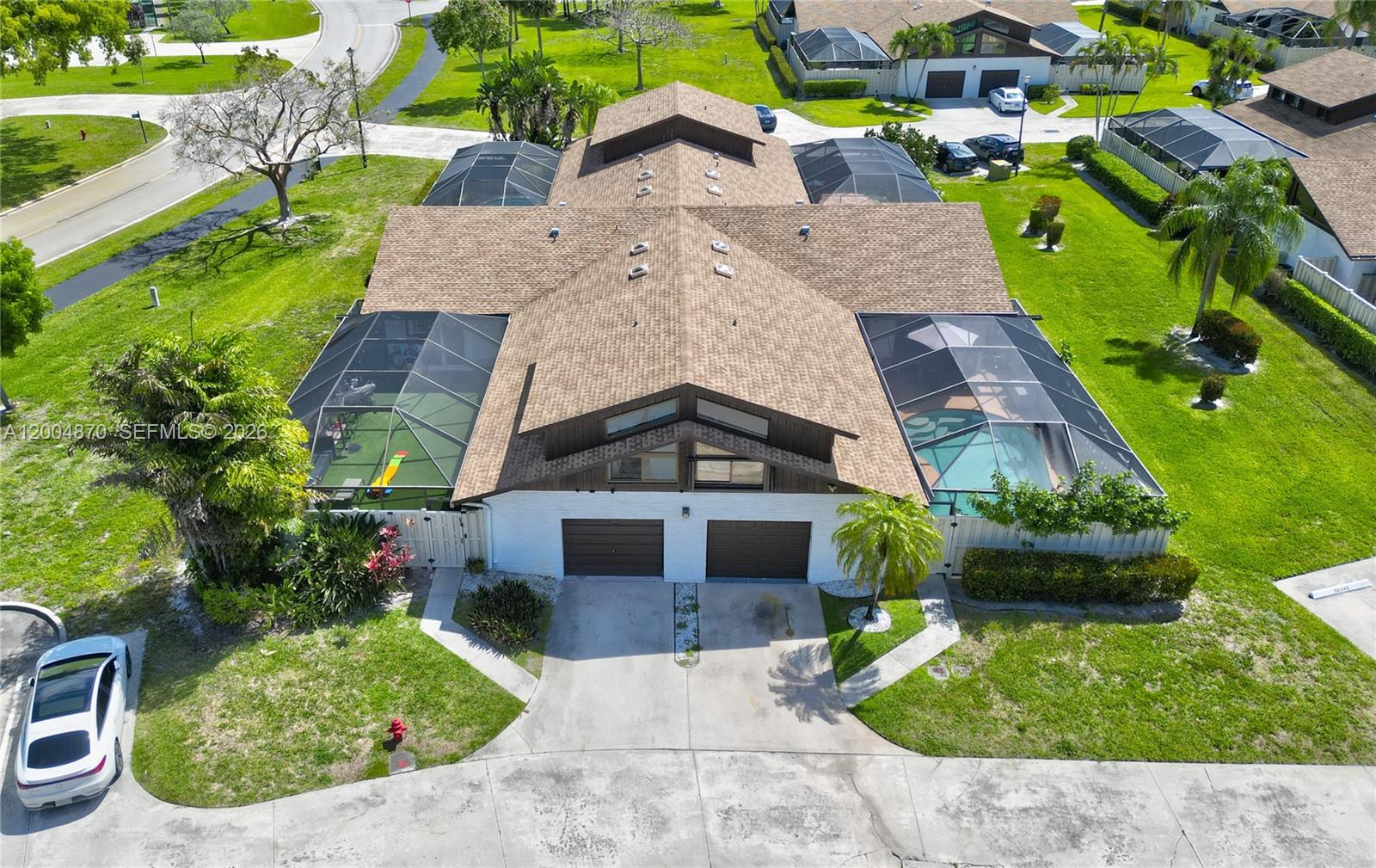 9604 Boca Gardens Parkway A, Boca Raton, FL 33496, Boca Raton