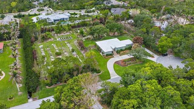 7902 SE Canaan Way, sold in Island Country Estates, Jupiter, FL
