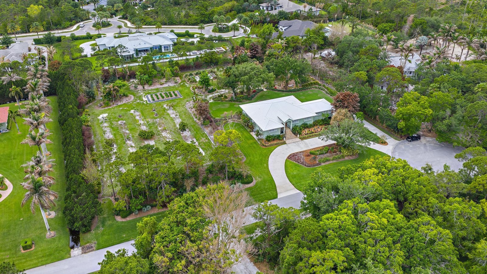 7902 SE Canaan Way, Jupiter, FL 33458