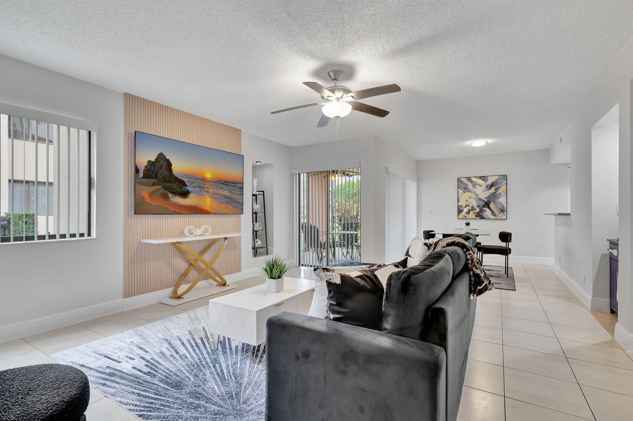 12641 Westhampton Circle C311, Wellington, FL 33414, Wellington