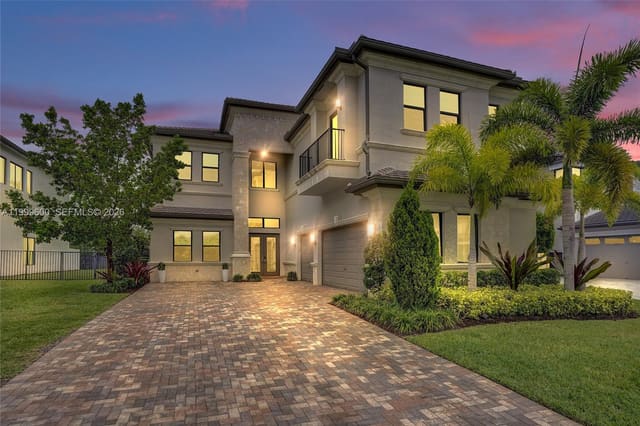 17073 Cappuccino Way, Boca Raton, FL 33496
