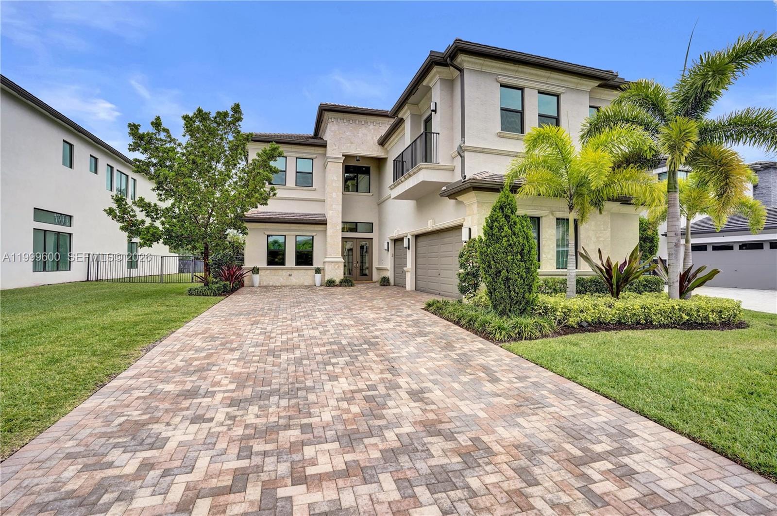 17073 Cappuccino Way, Boca Raton, FL 33496 photo 2