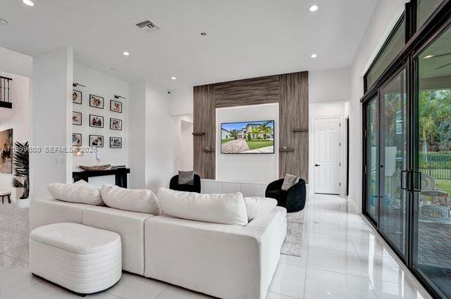 17073 Cappuccino Way, Boca Raton, FL 33496 photo 13