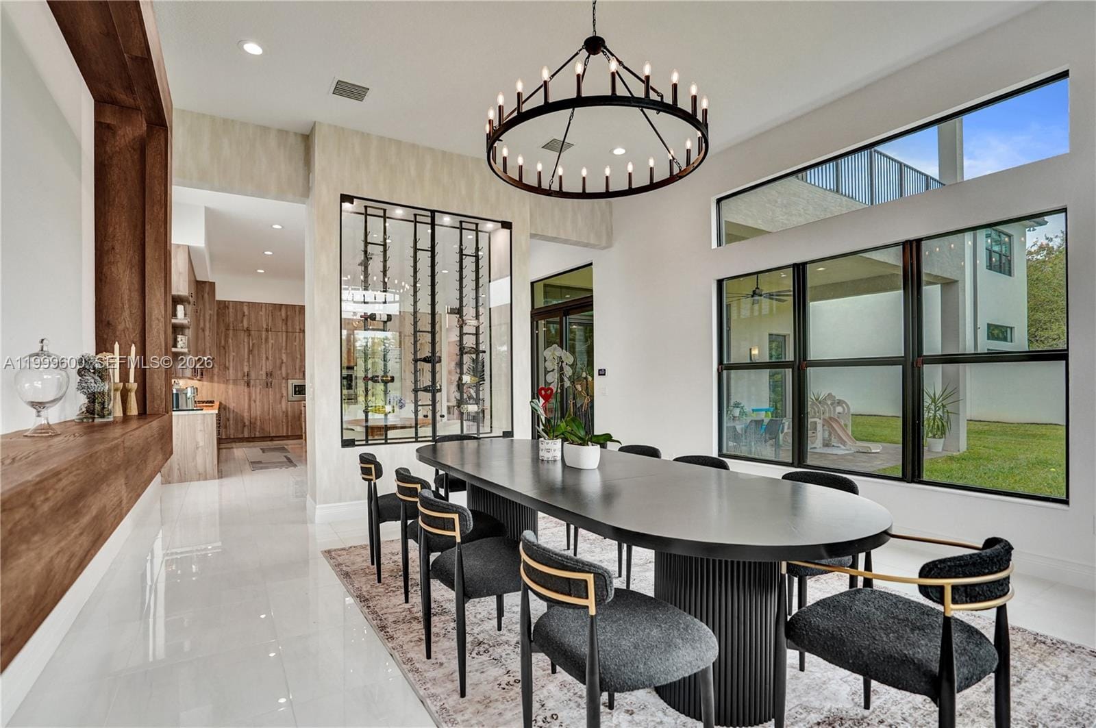 17073 Cappuccino Way, Boca Raton, FL 33496 photo 22