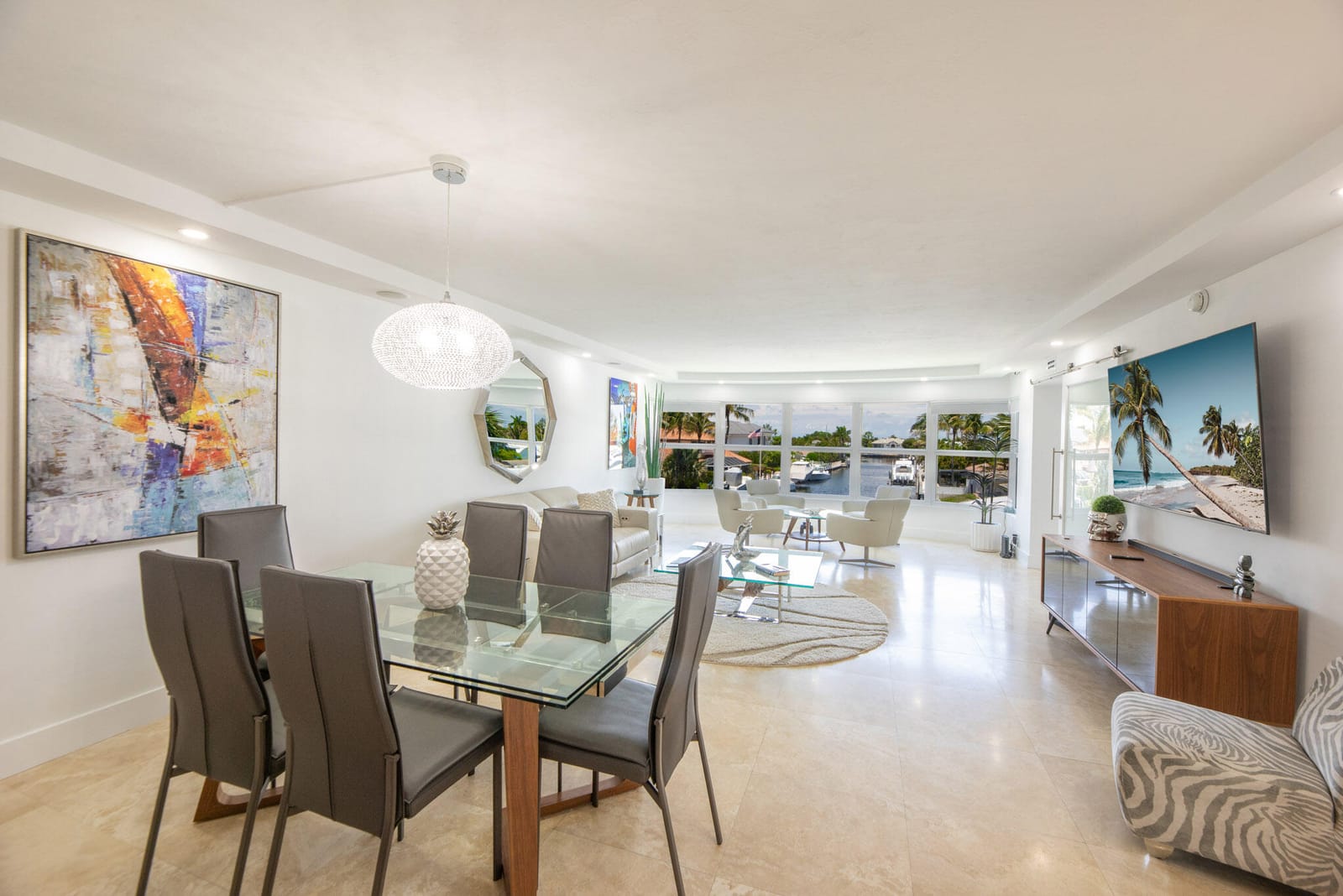 3121 NE 51st Street 305e, Fort Lauderdale, FL 33308 photo 2