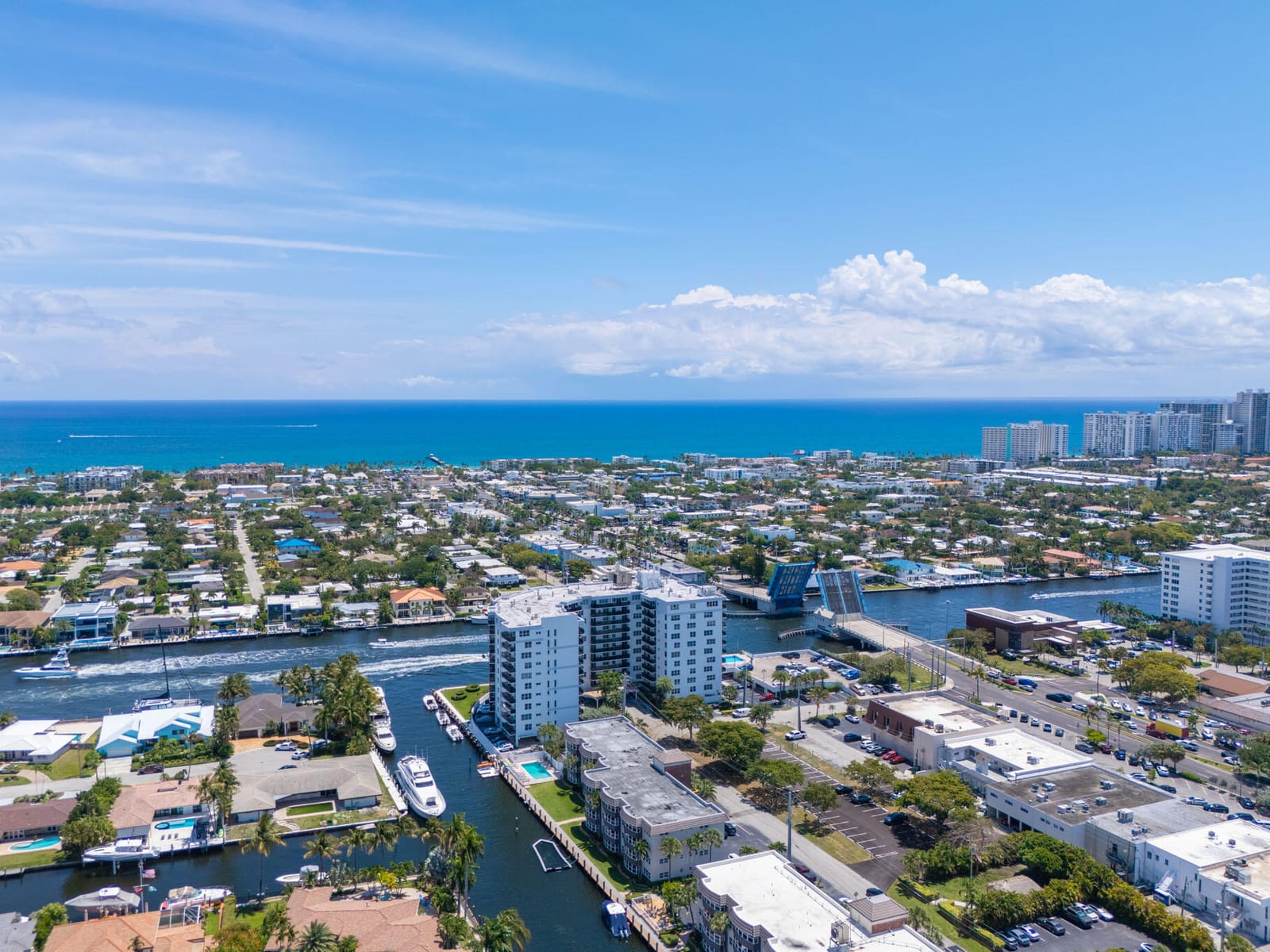 3121 NE 51st Street 305e, Fort Lauderdale, FL 33308 photo 11