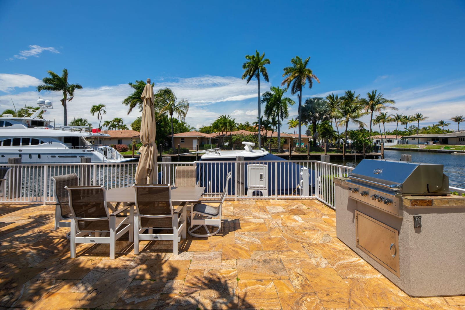 3121 NE 51st Street 305e, Fort Lauderdale, FL 33308 photo 12