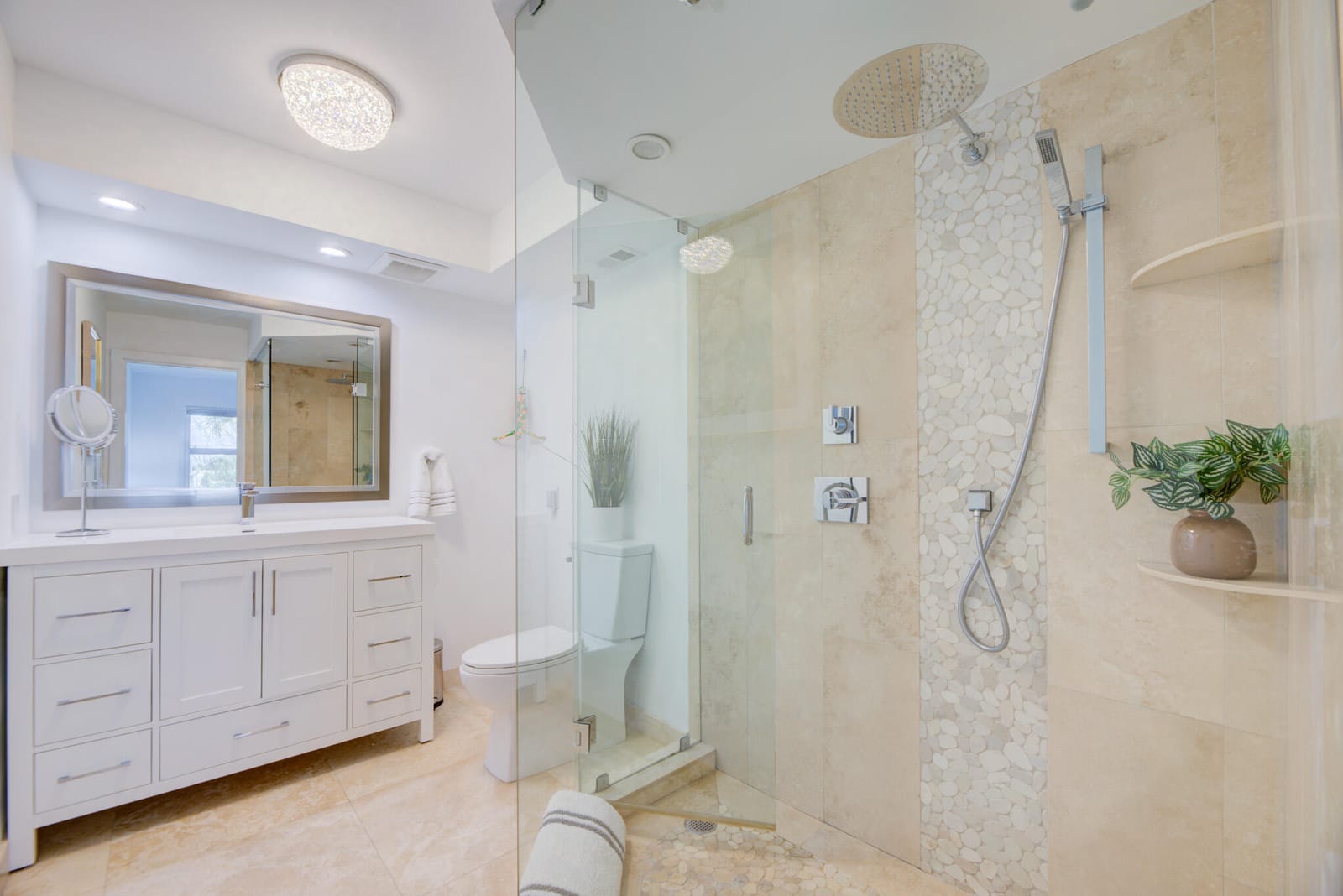 3121 NE 51st Street 305e, Fort Lauderdale, FL 33308 photo 13
