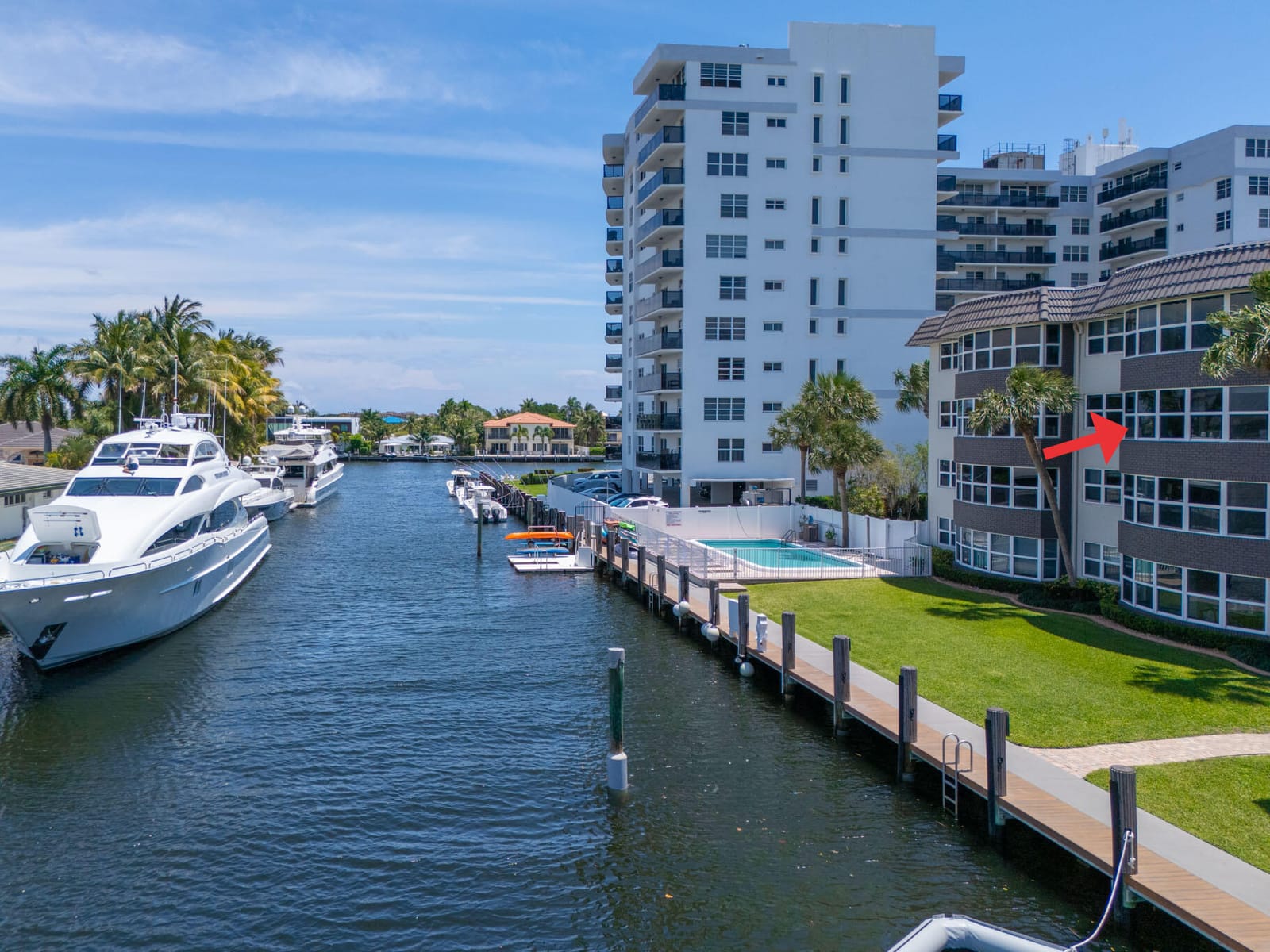 3121 NE 51st Street 305e, Fort Lauderdale, FL 33308 photo 16