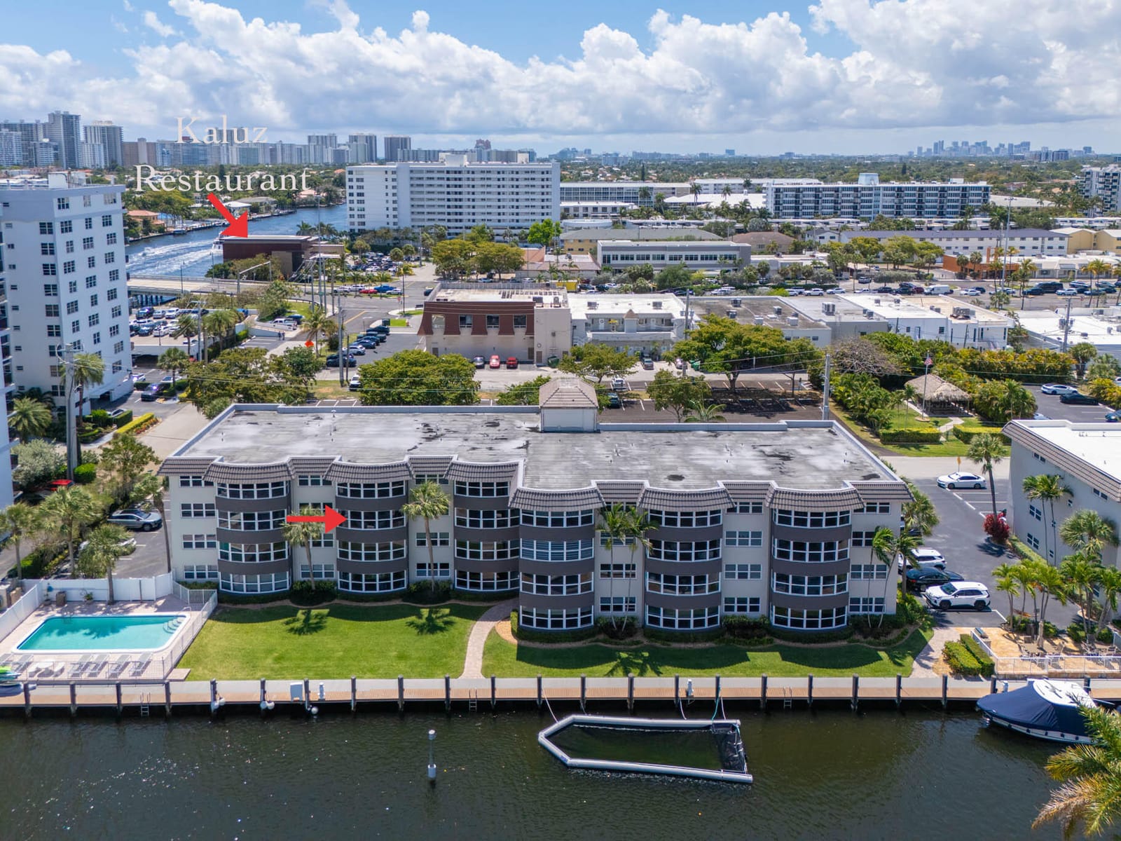 3121 NE 51st Street 305e, Fort Lauderdale, FL 33308 photo 19
