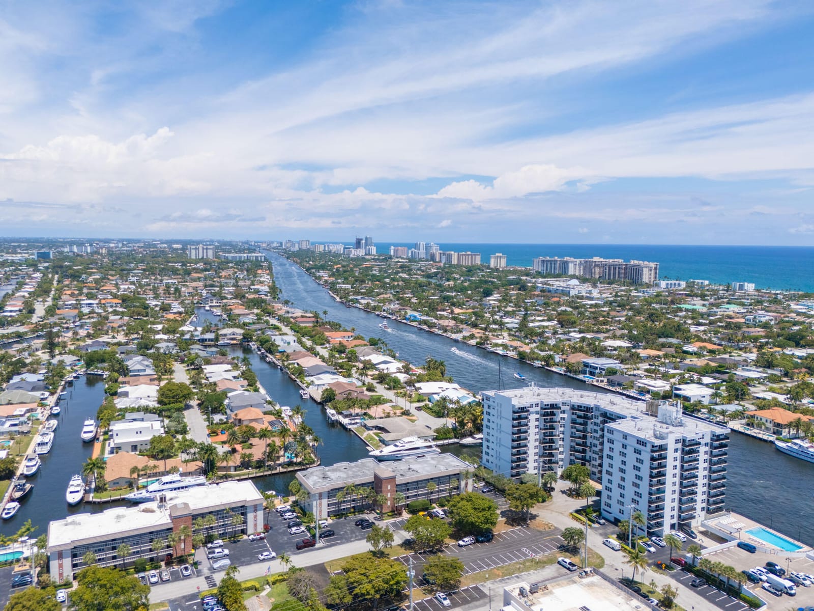 3121 NE 51st Street 305e, Fort Lauderdale, FL 33308 photo 20
