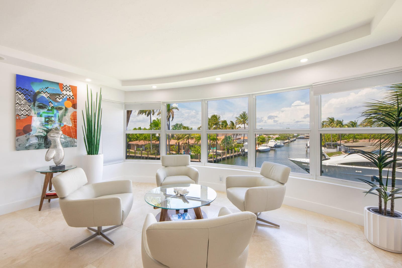 3121 NE 51st Street 305e, Fort Lauderdale, FL 33308 photo 3