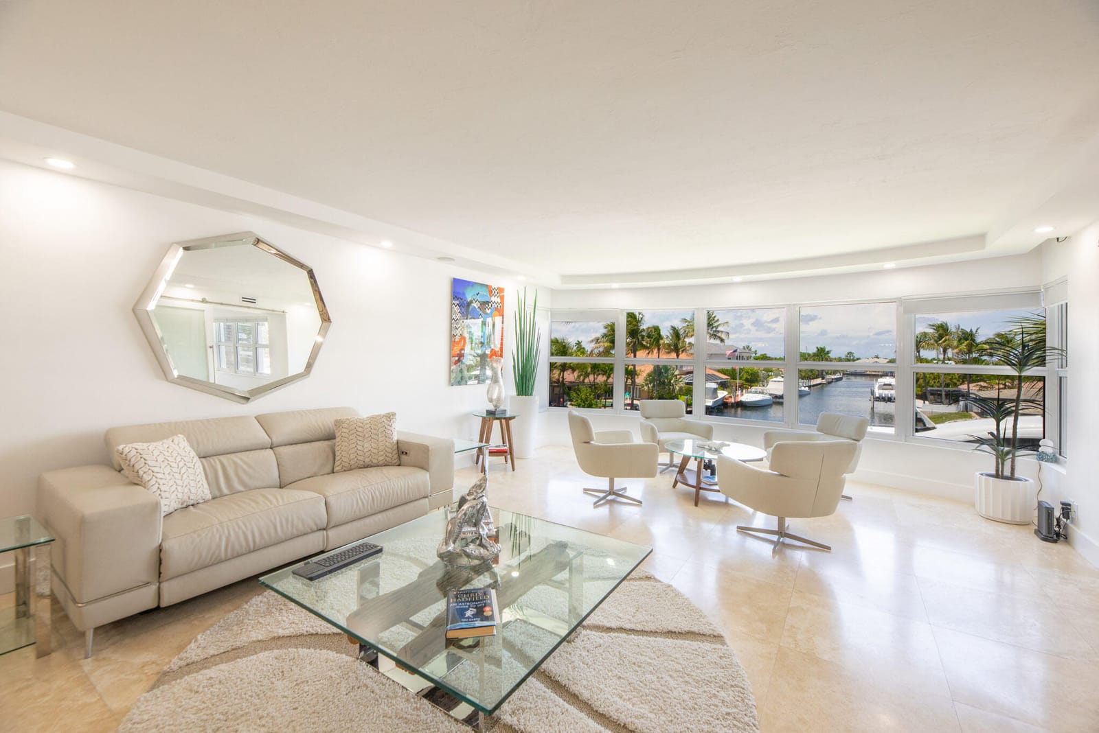 3121 NE 51st Street 305e, Fort Lauderdale, FL 33308 photo 21