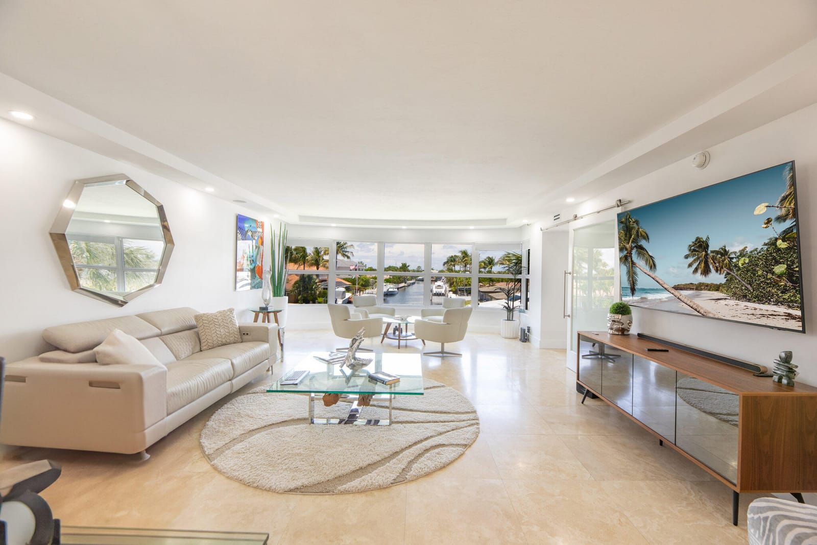 3121 NE 51st Street 305e, Fort Lauderdale, FL 33308 photo 22