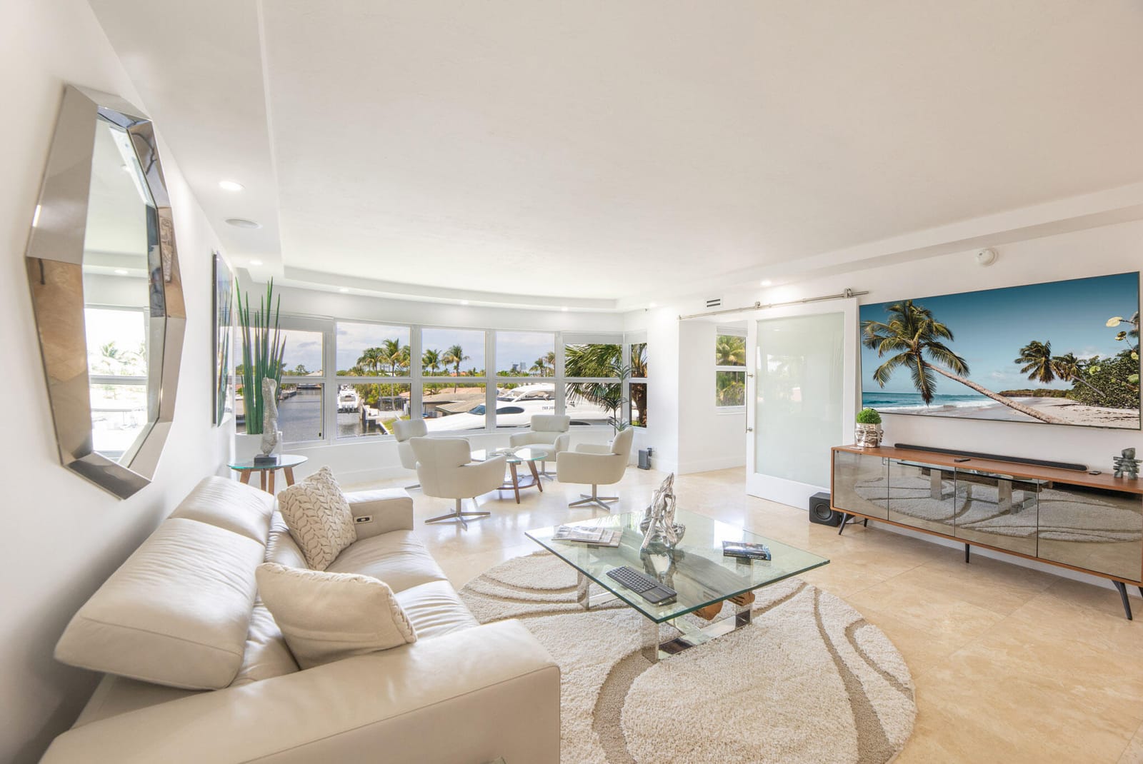 3121 NE 51st Street 305e, Fort Lauderdale, FL 33308 photo 23