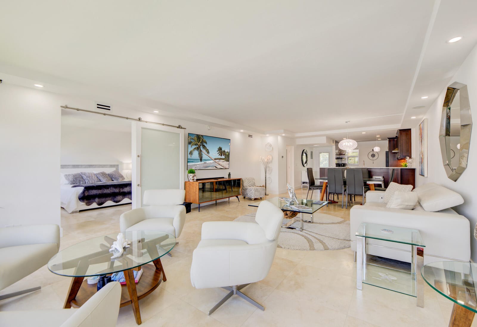 3121 NE 51st Street 305e, Fort Lauderdale, FL 33308 photo 24