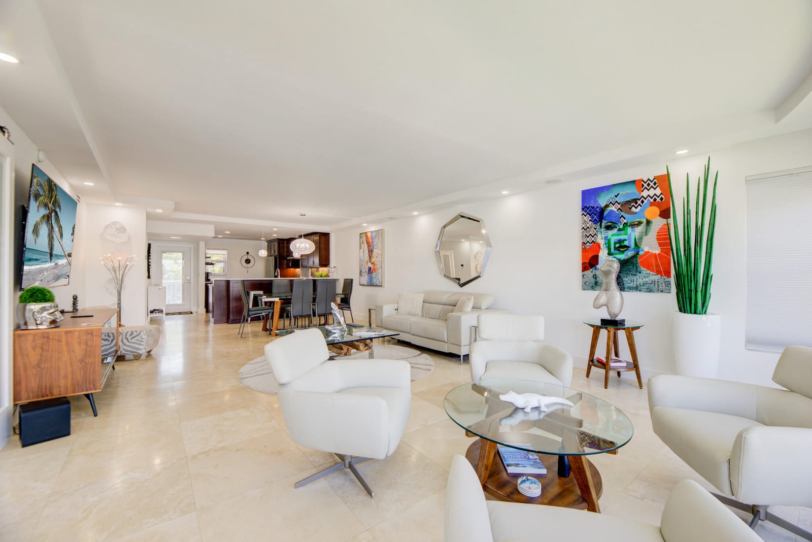 3121 NE 51st Street 305e, Fort Lauderdale, FL 33308 photo 25