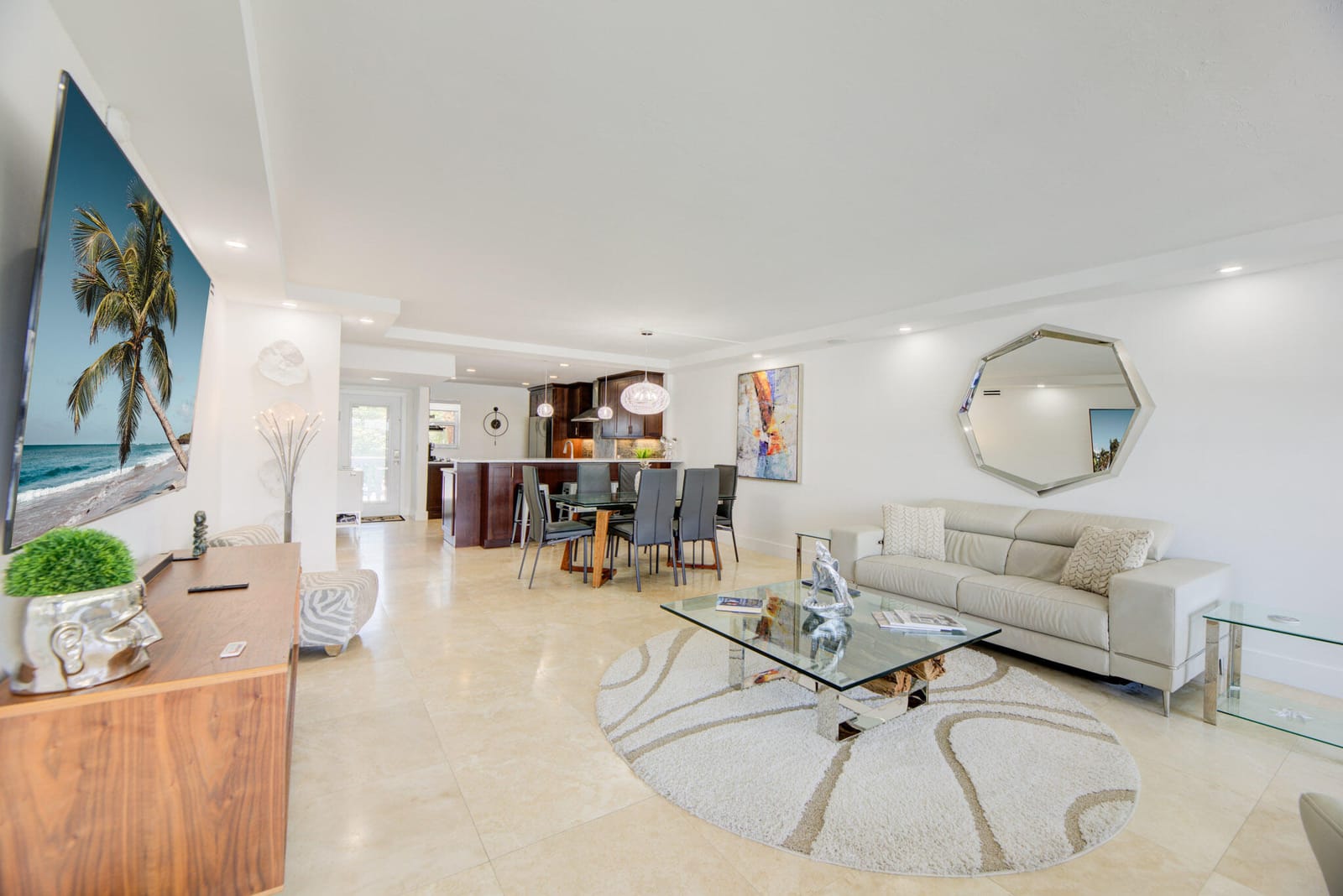 3121 NE 51st Street 305e, Fort Lauderdale, FL 33308 photo 26