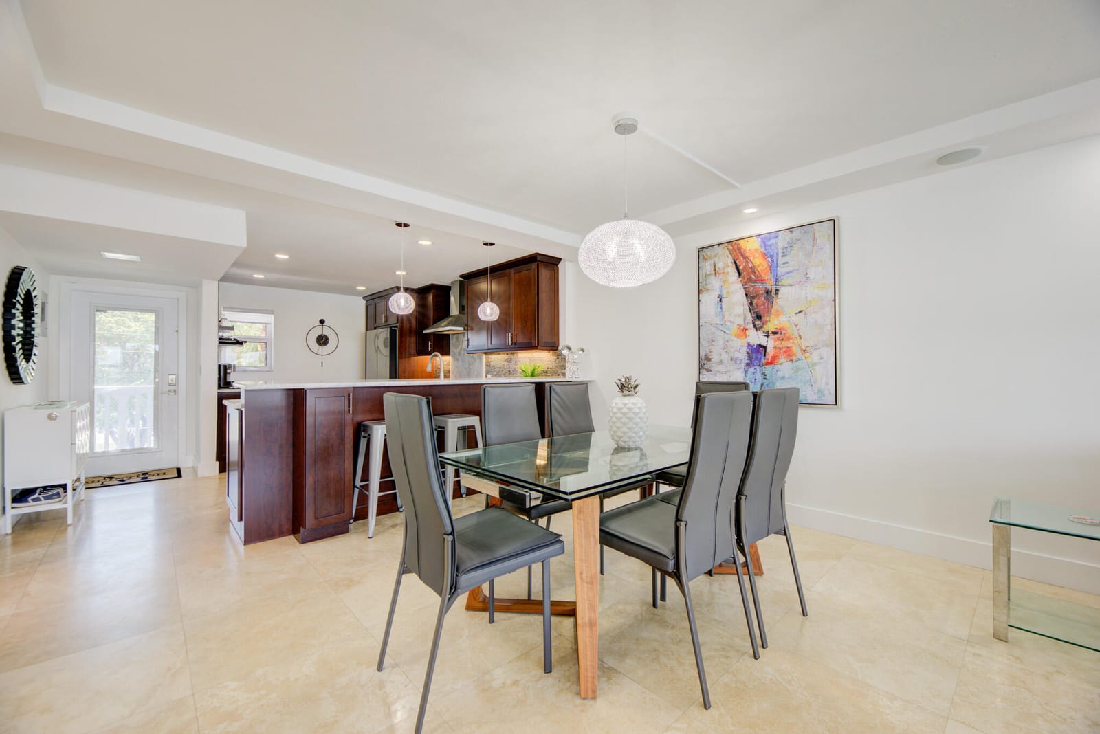 3121 NE 51st Street 305e, Fort Lauderdale, FL 33308 photo 28