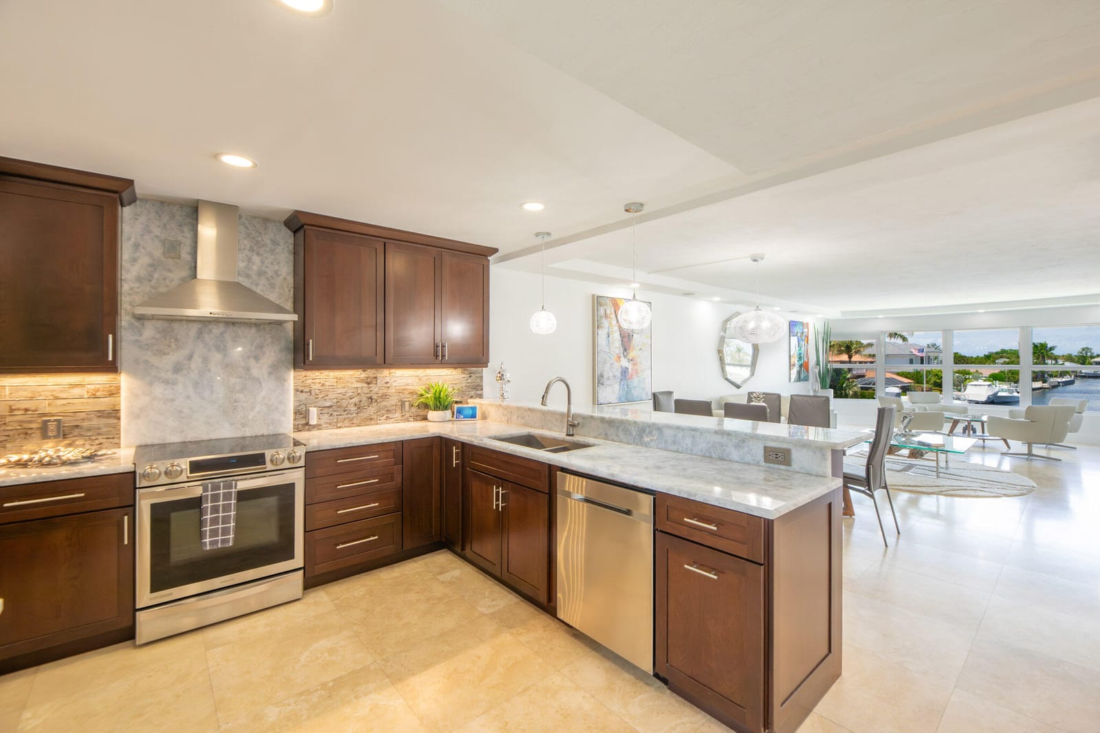 3121 NE 51st Street 305e, Fort Lauderdale, FL 33308 photo 30