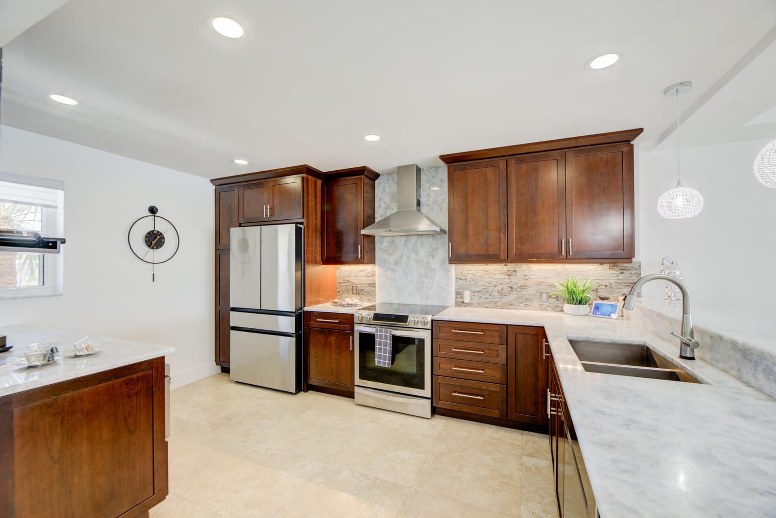 3121 NE 51st Street 305e, Fort Lauderdale, FL 33308 photo 4