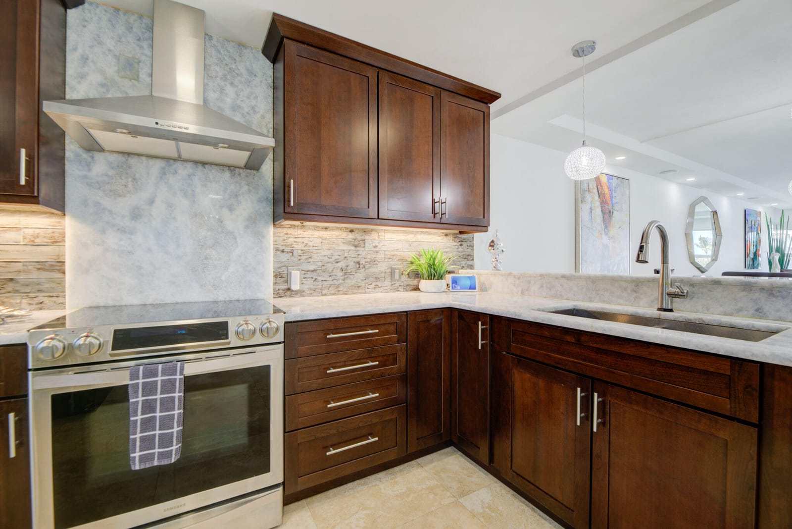 3121 NE 51st Street 305e, Fort Lauderdale, FL 33308 photo 6