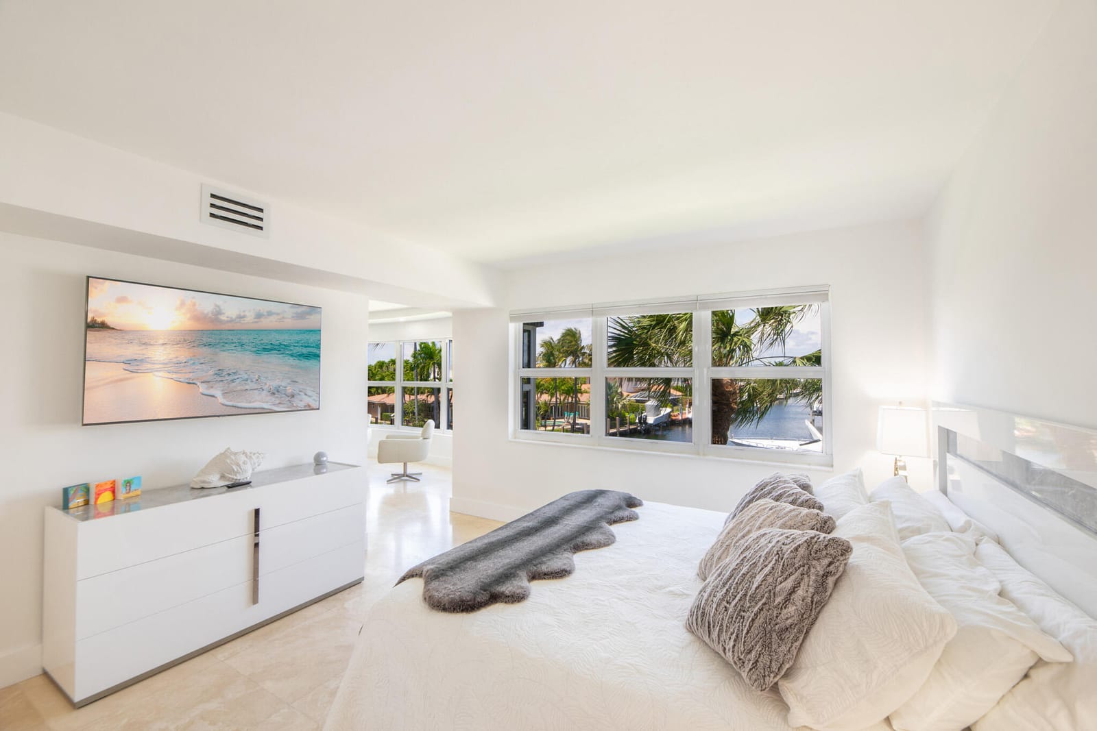 3121 NE 51st Street 305e, Fort Lauderdale, FL 33308 photo 7